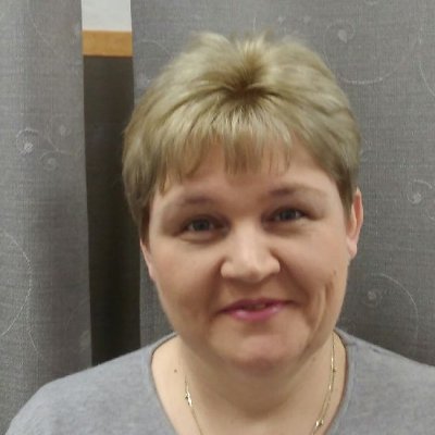 pangerlova