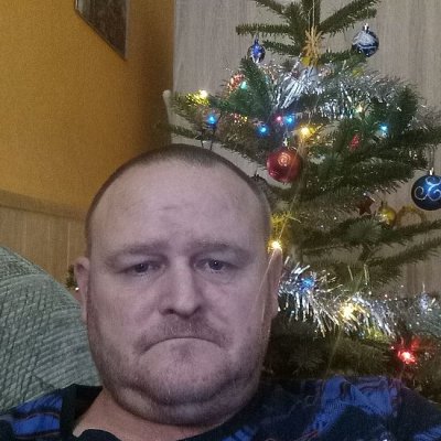 smutny78