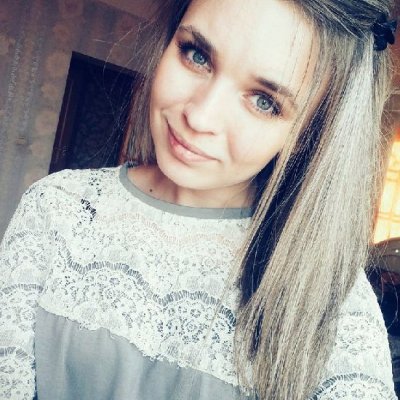 anneska