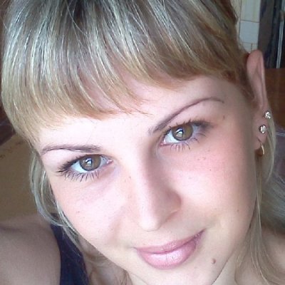 tatishka