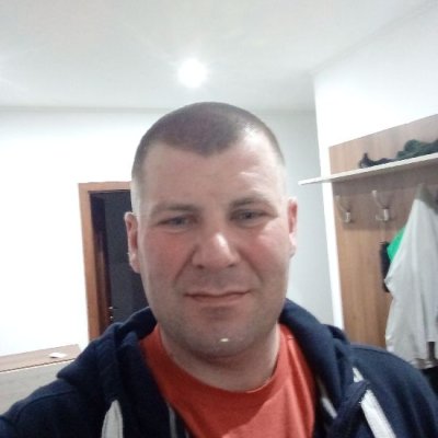 rudolic