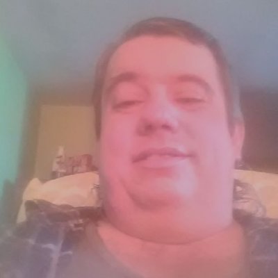 jan3333