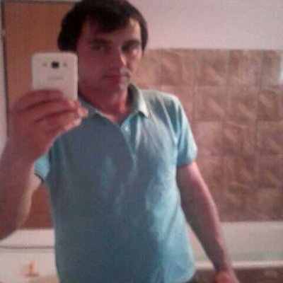daniel32