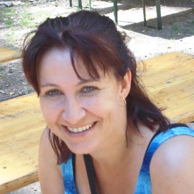 dráčková