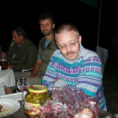 soptík53