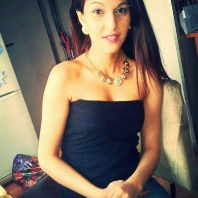 katarina0123