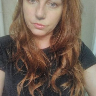ramona1