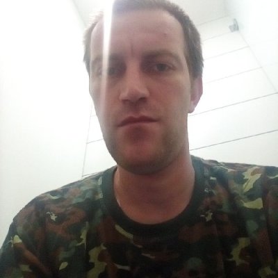 mraziks