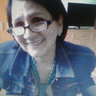 maryza