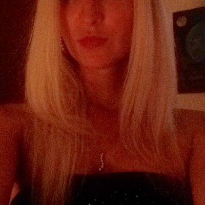 angie23