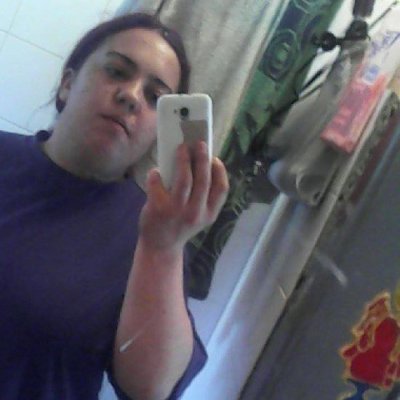 babunka93