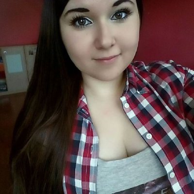 myška22
