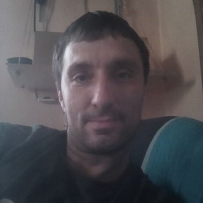 pepa77
