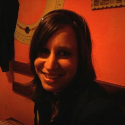 nikol32