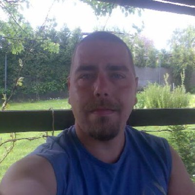 johnychodov36