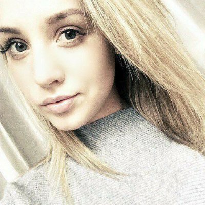 alice89