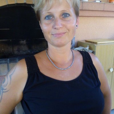 marta72