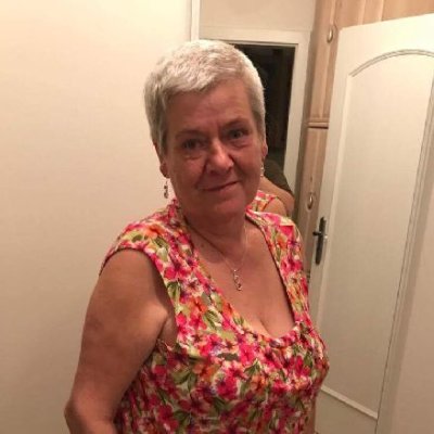 honzina58