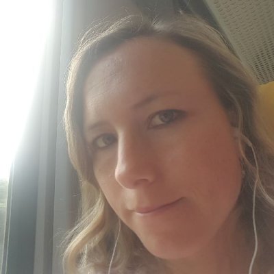 lenka82