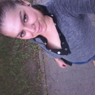 nikol