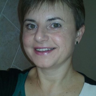 káťa