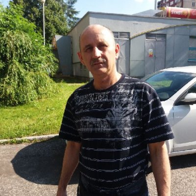 mirko 68
