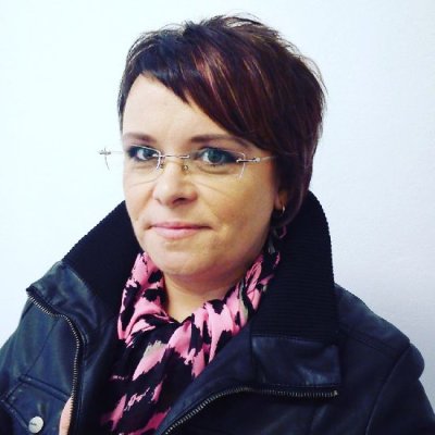 bina74