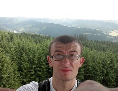 paja86