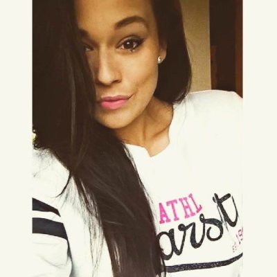 patriciepatrika
