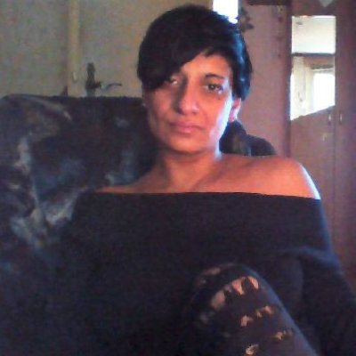 liana