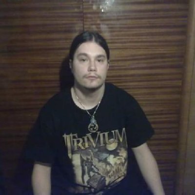 mike