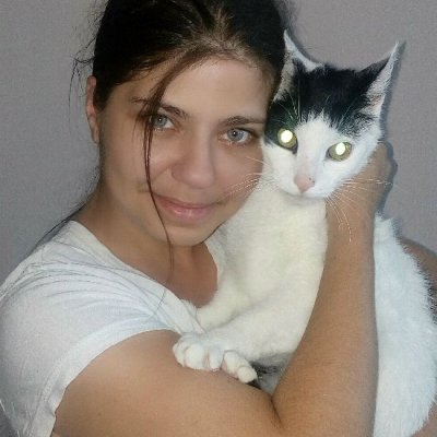 veronika