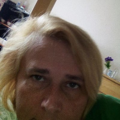 majda