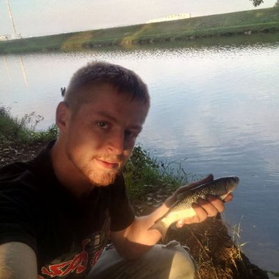 petr9301