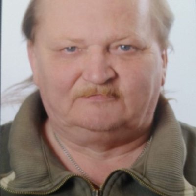 karel