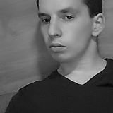 ivo