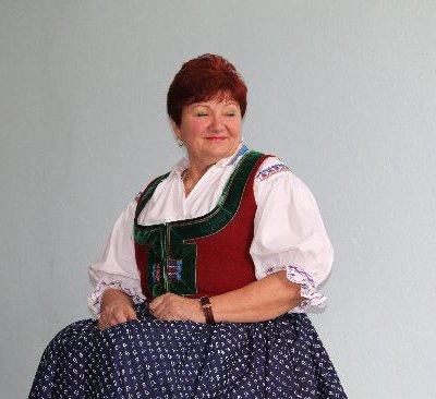 evka#