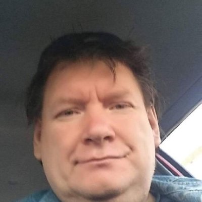 ritchie64
