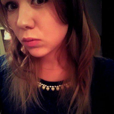 kristalie
