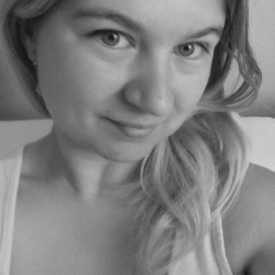 pavla94