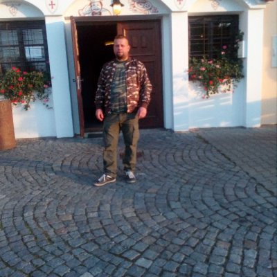 dusan##