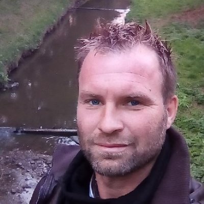 dalibor