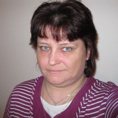 janiczka#