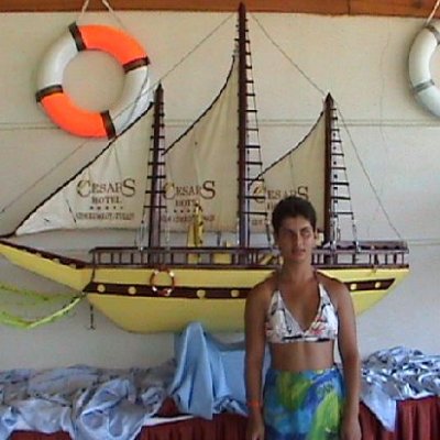 beruška#