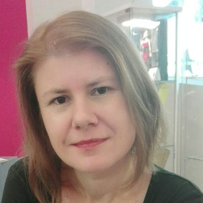 marcelka76