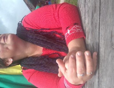 jana#