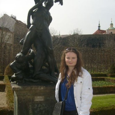 léňa.89