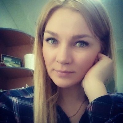 mari