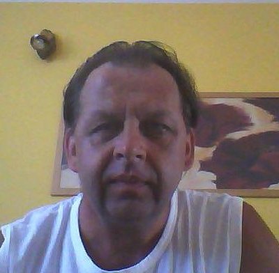 radek
