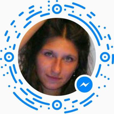 melynna